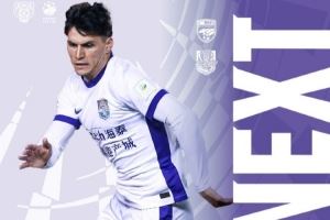 ⚽️比赛日！⚠️前来广州观赛的球迷请注意