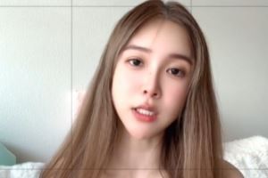 周玲安：关键时刻就把球交给杜兰特 对新赛季的火箭充满期待