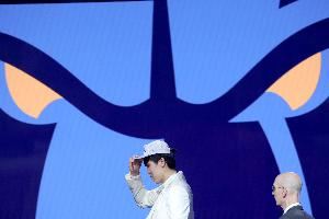 开拓者选秀评级：D！杨瀚森是二轮秀 无法与克林根共存 看不懂！